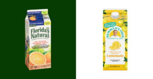 Top 15 Bottled Lemonade Brands You Can Buy