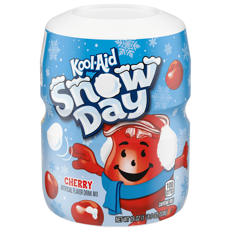Kool-Aid