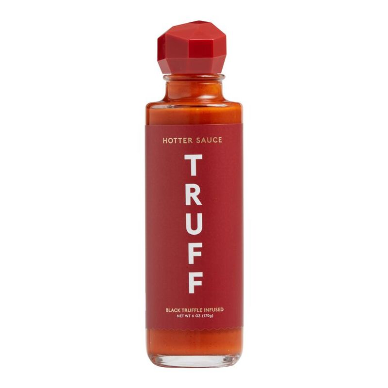 Truff Original Hot Sauce