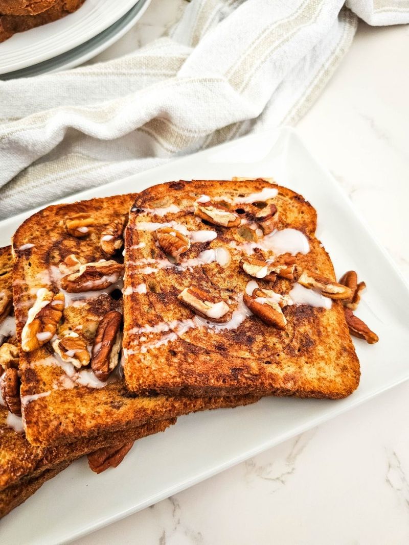Cinnamon