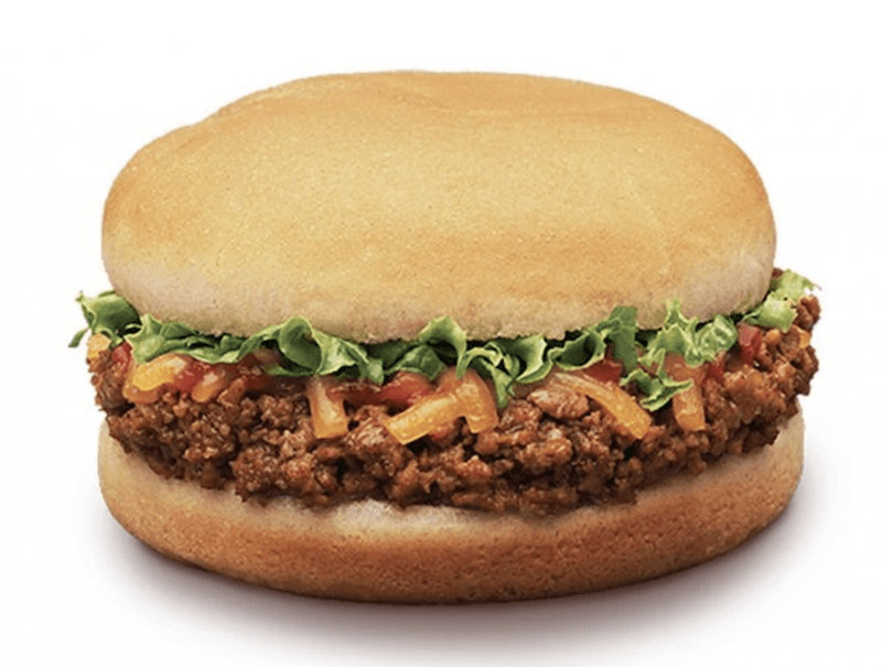 Bell Beefer