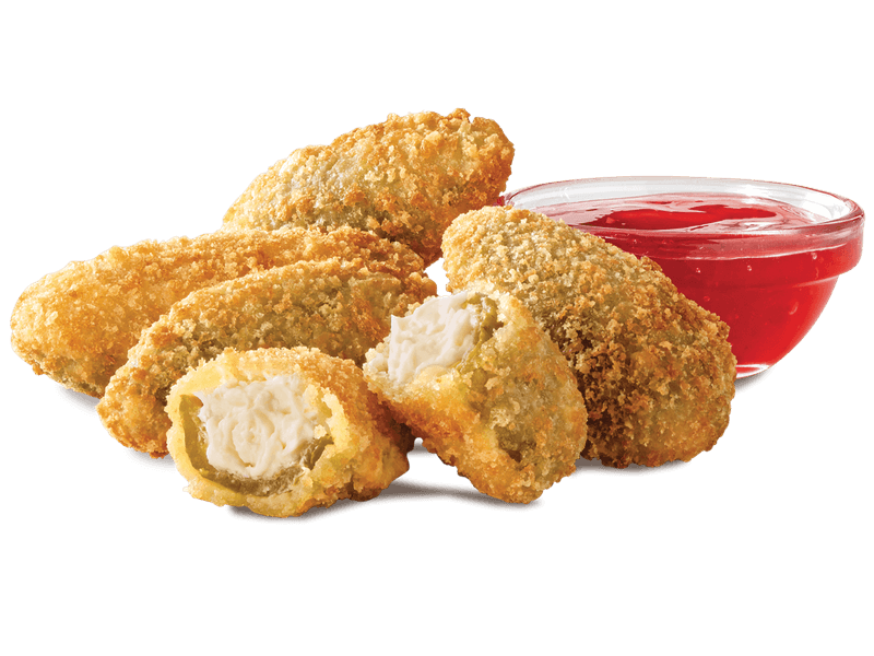 Arby’s