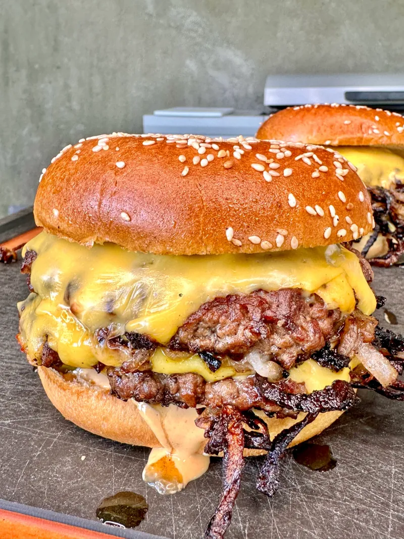 Smashburger