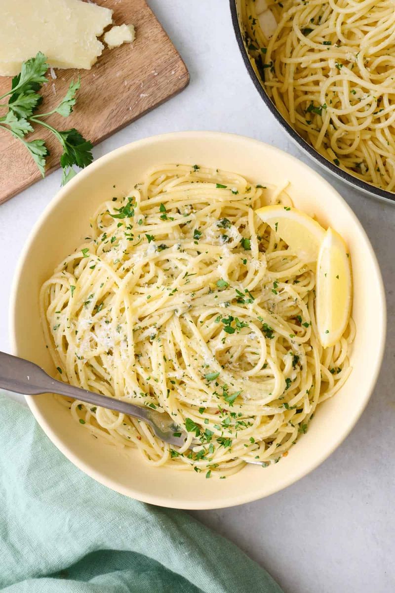 Pasta