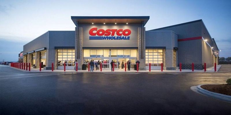 Costco