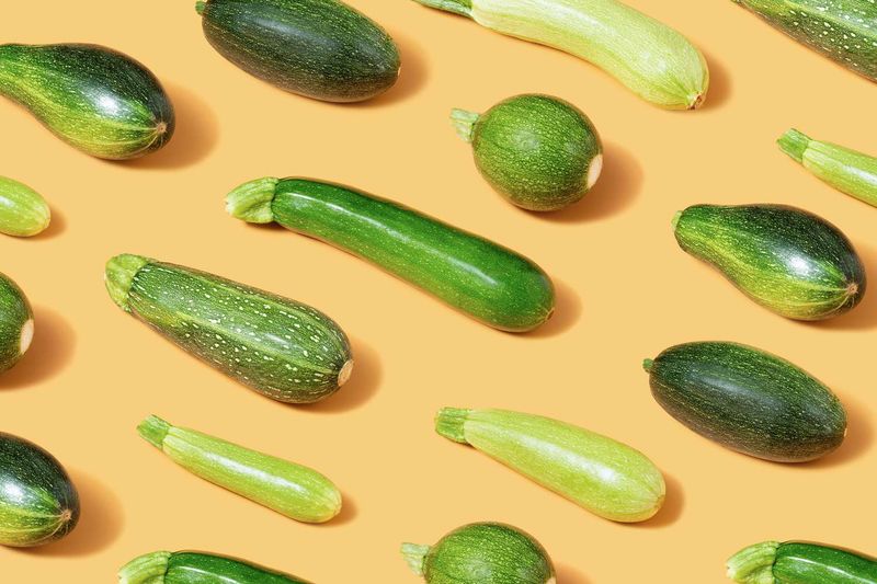 Your Immune System Gets a Power Boost