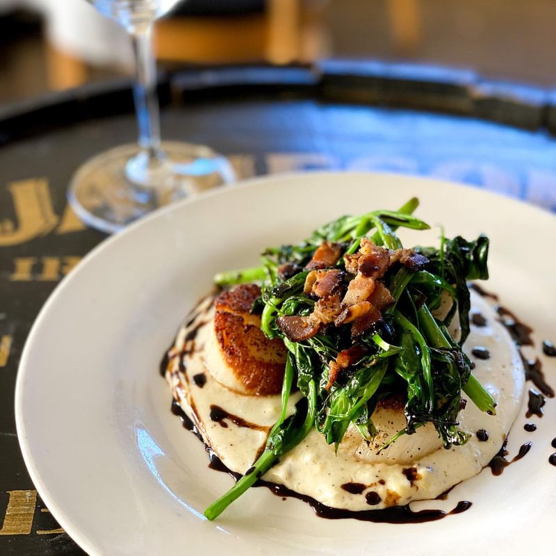 Citizen Public House, Scottsdale