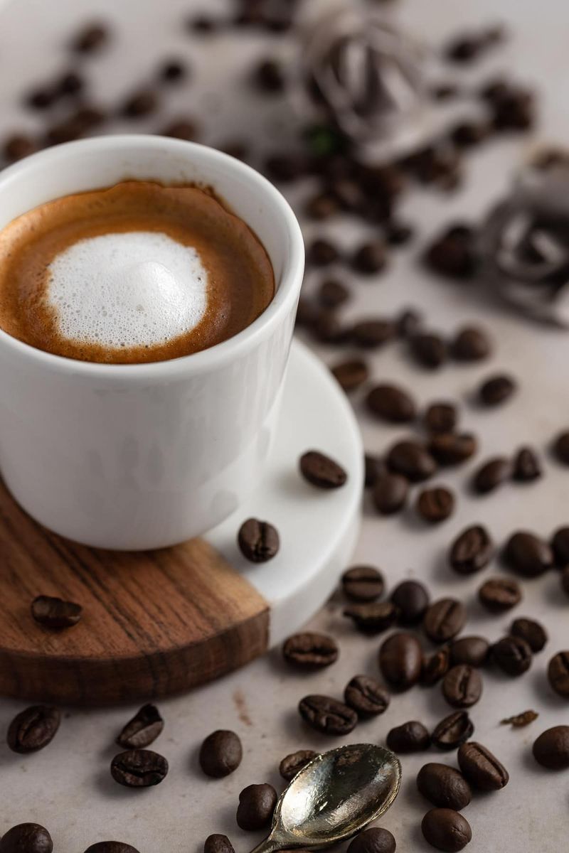 Macchiato
