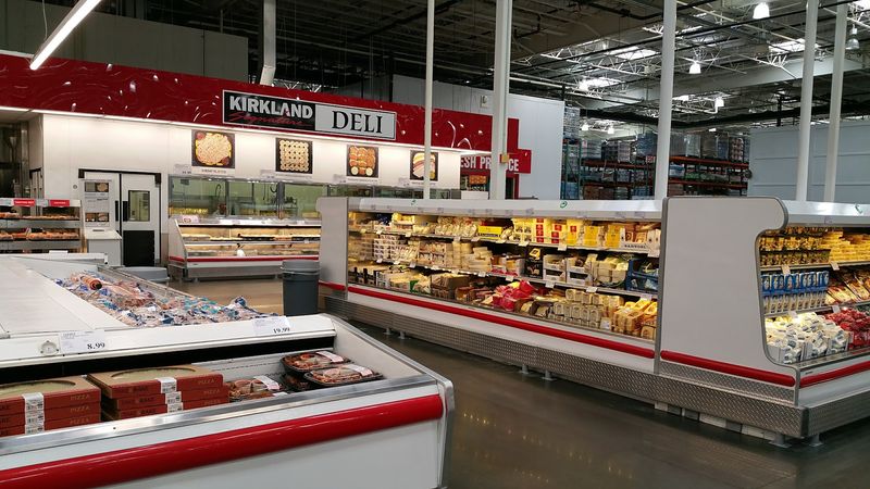 What to Know About Availability Before You Go