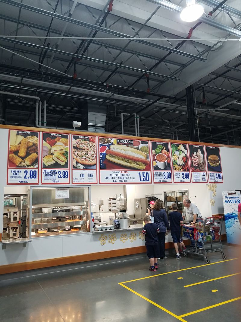 What to Expect From the Flavor and Texture