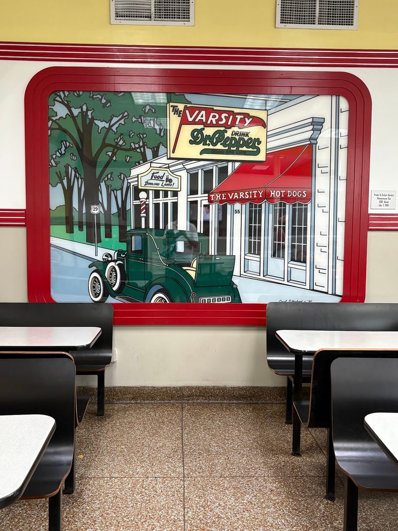 The Carhops Who Helped Define the Drive-In Experience