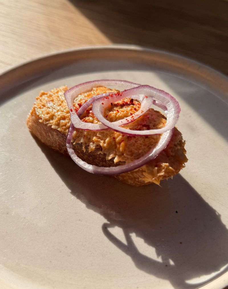 Simple Ways to Serve and Savor Every Tin