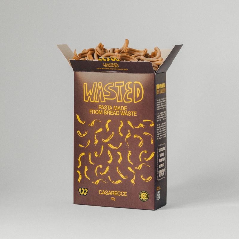 What to Expect From the Taste and Texture