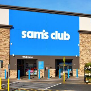Sam’s Club’s Thanksgiving Meal: What’s Included and What It Costs Per Guest