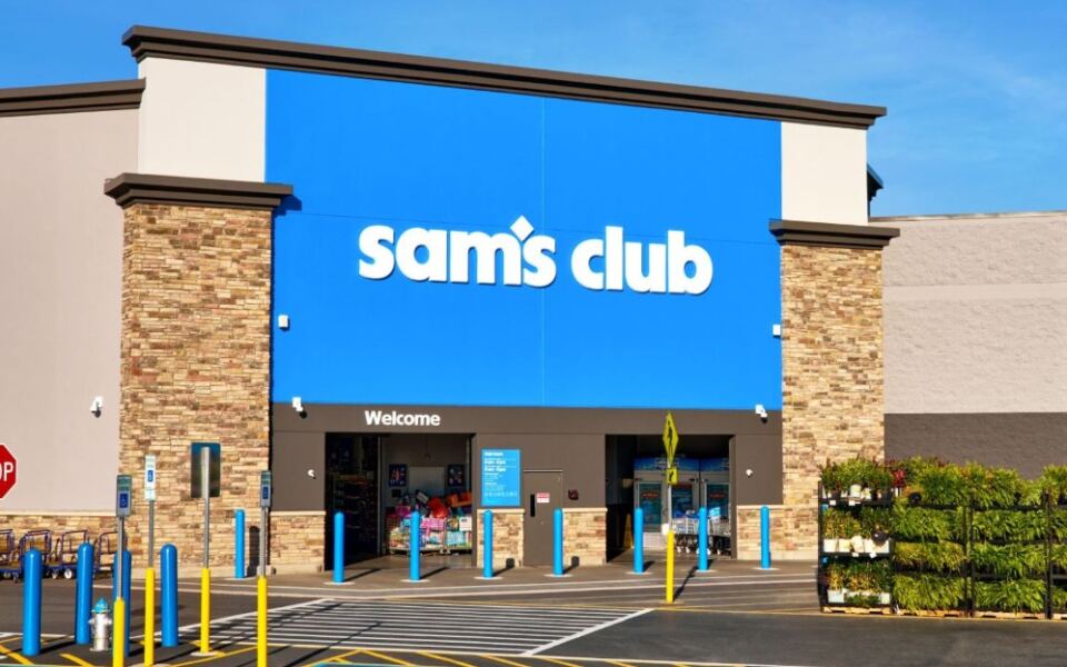 Sam’s Club’s Thanksgiving Meal: What’s Included and What It Costs Per Guest