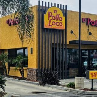 El Pollo Loco Plans Its New York Debut: What We Know About the Queens Location
