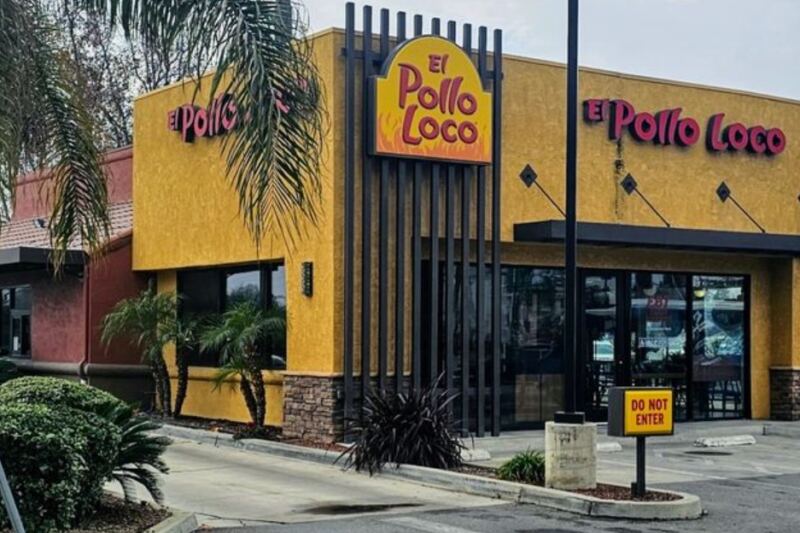 El Pollo Loco Plans Its New York Debut: What We Know About the Queens Location