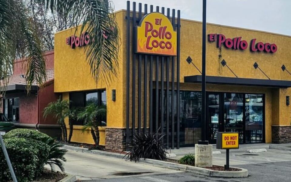 El Pollo Loco Plans Its New York Debut: What We Know About the Queens Location