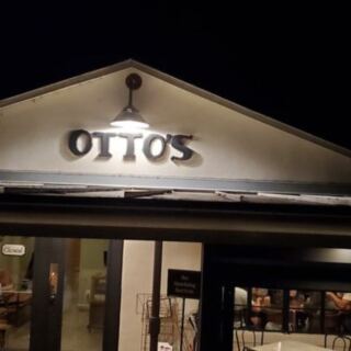 How Otto’s German Bistro Brings a Texas Twist to Fredericksburg’s German Food Tradition