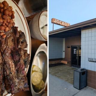 Santa Maria–Style Barbecue: California’s Regional Tradition and 7 Best Places to Try It