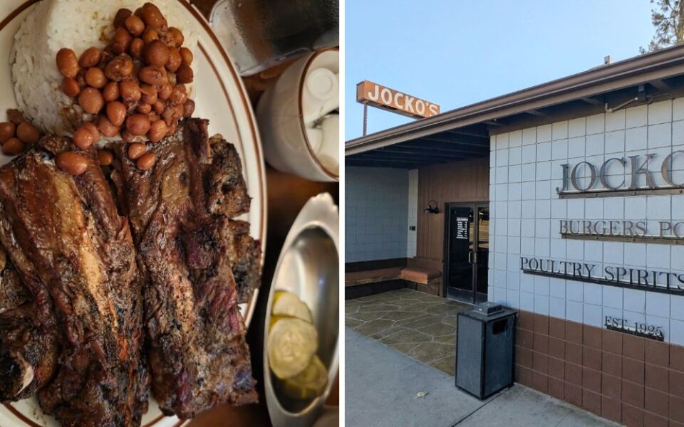 Santa Maria–Style Barbecue: California’s Regional Tradition and 7 Best Places to Try It