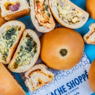 Kolaches and Klobasniky: 10 Places That Honor Houston’s Czech-Texan Bakery Tradition