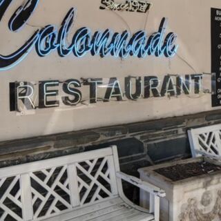 15 Georgia Restaurants Where Generations Still Gather for the Same Favorite Dishes